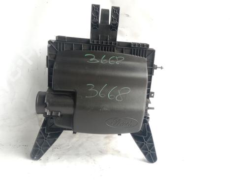 Luftfilter kasse FORD TRANSIT CUSTOM V362 Van (FY, FZ) [2012-2026]  33120783
