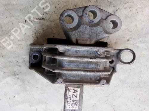 Engine mount OPEL INSIGNIA A Sports Tourer (G09)  | BP19308083M89