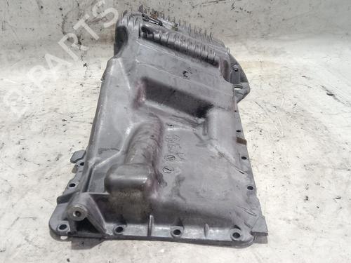 Oil sump BMW 3 (E36) 318 tds | BP32122129M115 