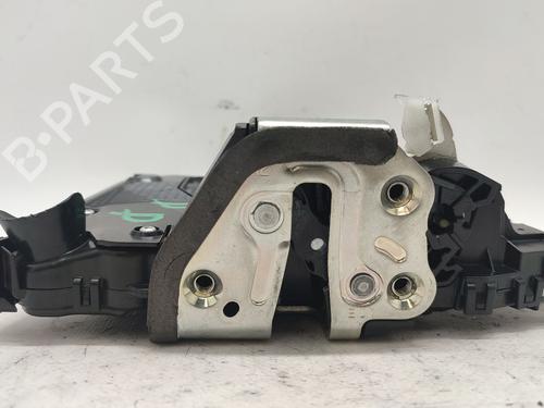 Used Front right lock Front right lock LEXUS ES (_Z10_, _A10_, _H10_) 300h (AXZH10, AXZH11) (178 hp) 36393082 36393082