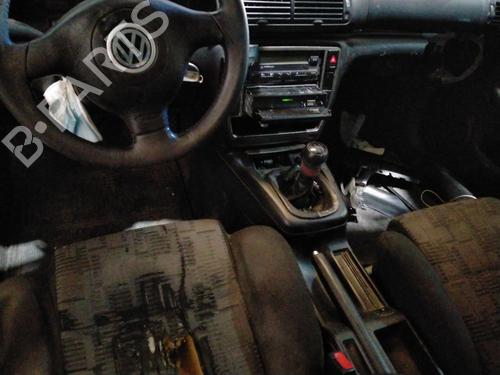 Cylinder head VW PASSAT B5 (3B2) 1.9 TDI | BP36477133M5 - Image 10