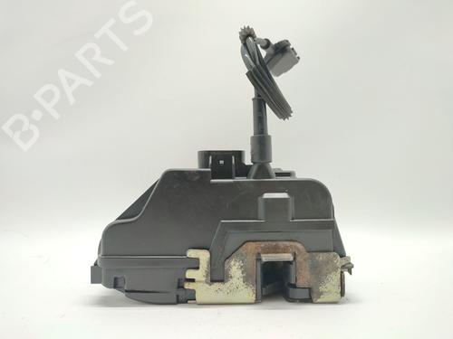 front-left-lock-renault-laguna-ii-bg01_-2001-2002-2003-2004-2005-2006-2007-33845012 main image