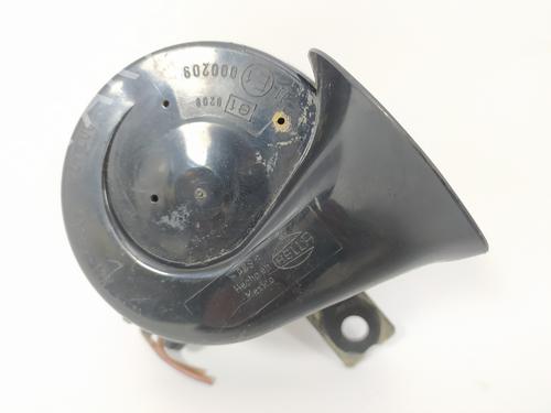 Used Horn OPEL ASTRA H (A04) 1.7 CDTI (L48) (100 hp) 14324938