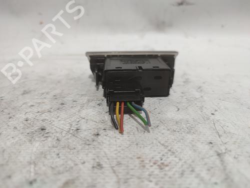 Warning switch KIA SPORTAGE III (SL) 1.7 CRDi | BP17726605I22 