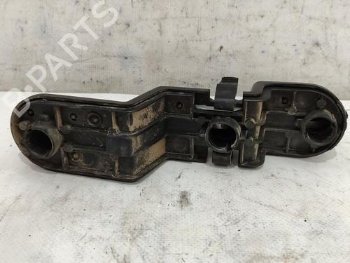 Used Lamp holder NISSAN MICRA II (K11) 1.0 i 16V (54 hp) 27883731