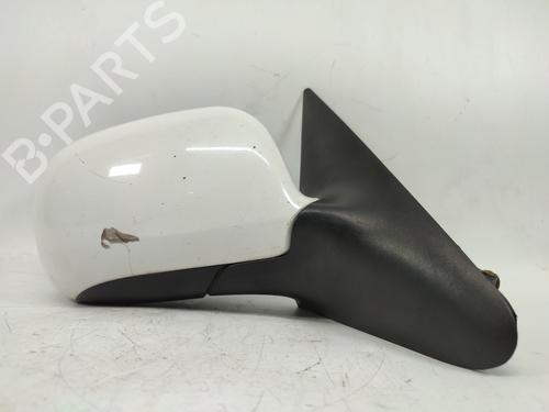 Right mirror SKODA OCTAVIA I (1U2) 1.9 TDI | BP15736675C27 