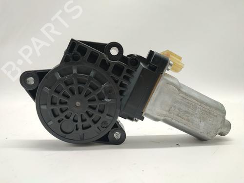 Used Left rear window motor Left rear window motor KIA CERATO I Hatchback (LD) 1.6 CRDi (115 hp) 33469507 33469507