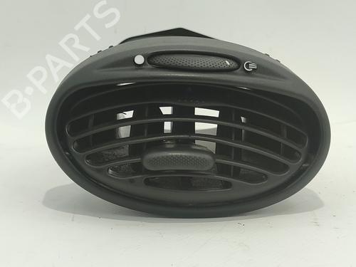 BP31042415I21 main image