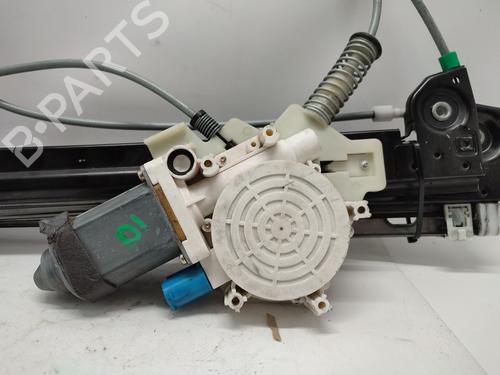 Front left window mechanism MINI MINI (R50, R53) Cooper | BP40607838C22 - Image 2
