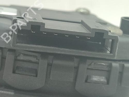 Pedal AUDI A4 B6 (8E2) 1.9 TDI | BP38203604I4 - Image 3