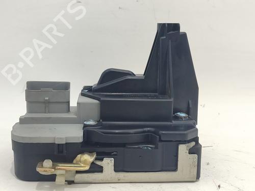 front-right-lock-peugeot-307-3ac-2000-2001-2002-2003-2004-2005-2006-2007-2008-2009-2010-2011-2012-37016097 main image