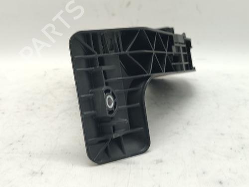 Pedal MINI MINI COUNTRYMAN (R60) Cooper D | BP30176418I4