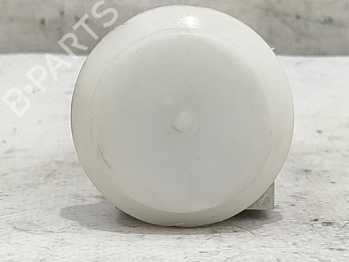 Used Electronic sensor KIA SPORTAGE II (JE_, KM_) [2004-2011]  28295051