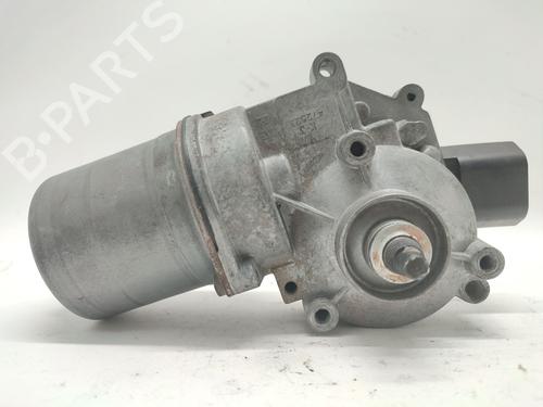 front-wiper-motor-honda-civic-vii-hatchback-eu-ep-ev-2000-2001-2002-2003-2004-2005-2006-34041322 main image