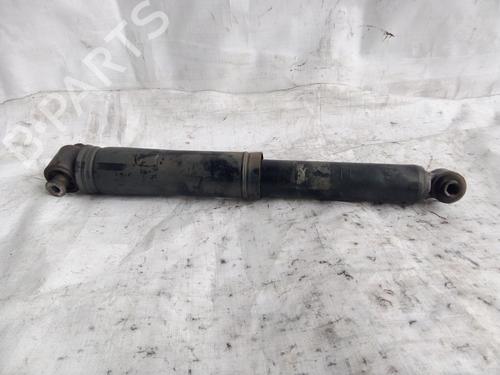 Right rear shock absorber RENAULT TALISMAN Grandtour (KP_)  | BP21792658M19 