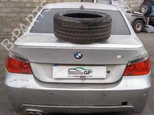 Other BMW 5 (E60) 525 d | BP7146116O1 - Image 7