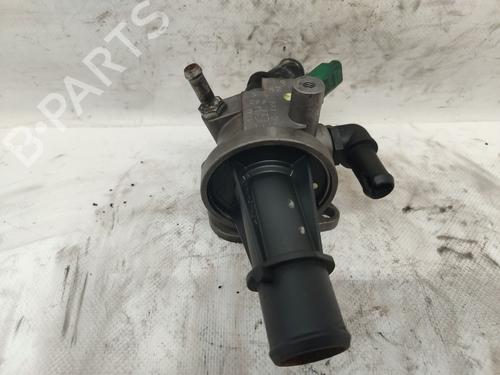 Other OPEL CORSA C (X01) 1.3 CDTI (F08, F68) | BP27970715O1 