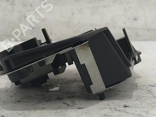 Lamp holder ROVER 45 I Saloon (RT) 2.0 iDT | BP26550150L10 