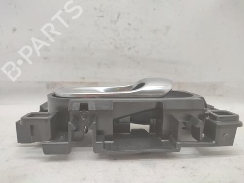 Front left interior door handle CITROËN C3 / C3 ORIGIN III (SX)  | BP19707372I13 
