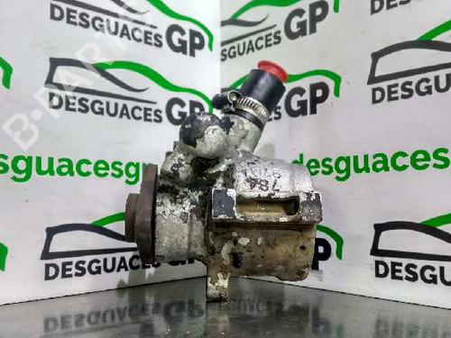 Steering pump FORD SIERRA II Hatchback (GBC, GBG) 2.0 i DOHC | BP7140348M99 