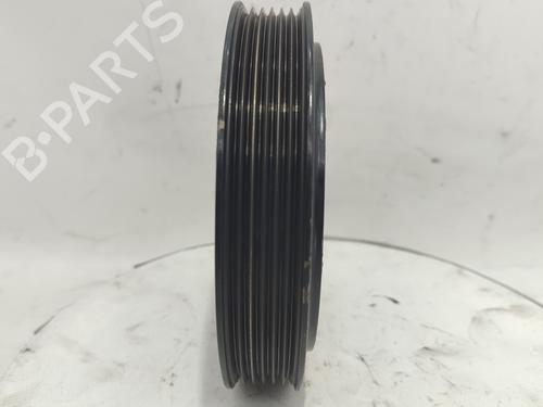 Pulley OPEL ASTRA J Sports Tourer (P10)  | BP18858882M122 