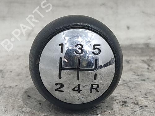 Used Shift knob CITROËN XSARA (N1) 2.0 HDi 90 (90 hp) 24440033