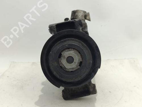 Used AC compressor AC compressor 39266117 39266117