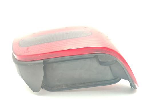 Left taillight CITROËN XSARA (N1) 2.0 HDi 90 | BP31775154C34