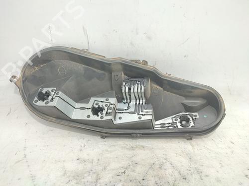 Used Lamp holder Lamp holder 36037861 36037861