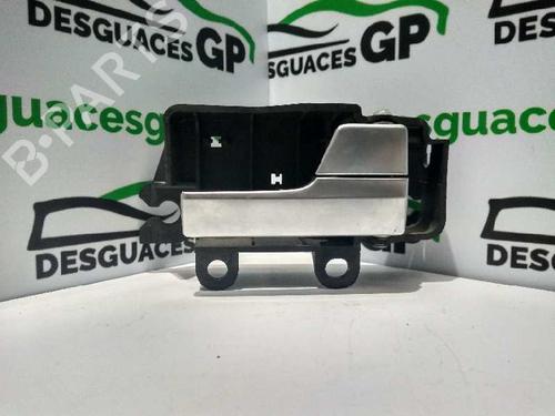 Used Rear right interior door handle FORD FOCUS II (DA_, HCP, DP) 1.6 TDCi (109 hp) 7140697