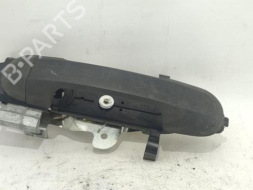 Used Tailgate handle Tailgate handle 37758312 37758312