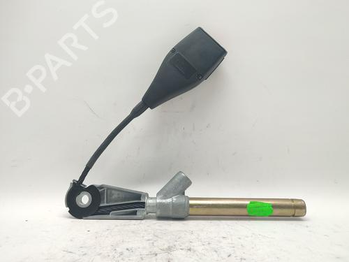 Front left belt tensioner RENAULT MEGANE II (BM0/1_, CM0/1_) | BP30149931C87