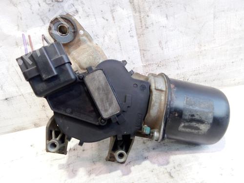 Viskermotor vindrude RENAULT MEGANE II (BM0/1_, CM0/1_)  | BP18025326M29 