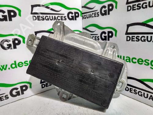 Used Electronic module MERCEDES-BENZ S-CLASS (W220, V220) [1998-2005]  8808914