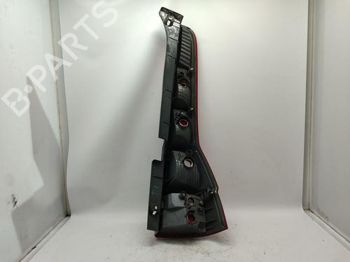 Left taillight HONDA CR-V III (RE_) 2.2 i-CTDi 4WD (RE6) | BP29893207C34