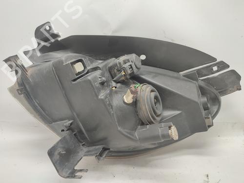 Right headlight CITROËN XSARA PICASSO (N68) 2.0 HDi | BP19324430C29 