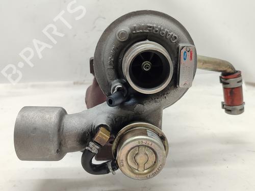 Used Turbocharger/Supercharger FORD MONDEO II Saloon (BFP) [1996-2000]  20317069