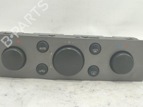 Used Climate control Climate control 38486522 38486522