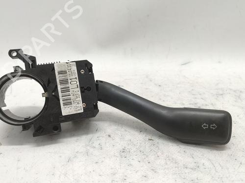 steering-column-stalk-audi-a6-c5-4b2-4b4-1997-1998-1999-2000-2001-2002-2003-2004-2005-36994456 main image