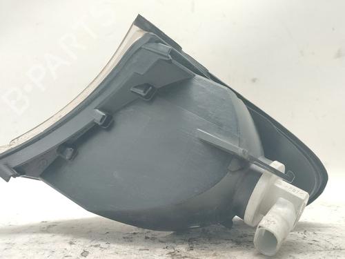 Right front indicator BMW 3 (E46) 320 d | BP38703476C33 - Image 2