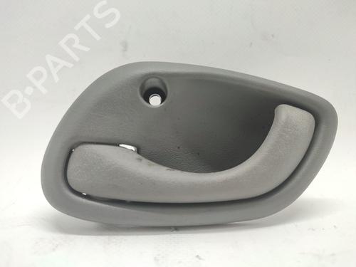front-left-interior-door-handle-suzuki-wagon-r-ma-1999-33986695 main image