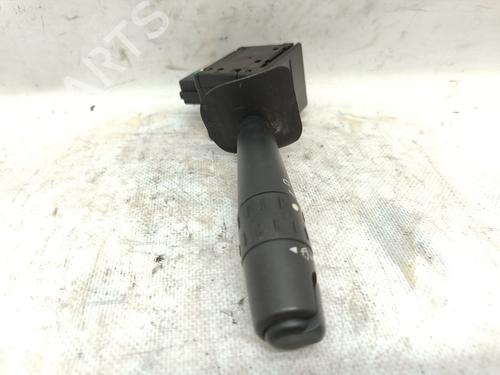 Steering column stalk CITROËN XSARA PICASSO (N68) 1.6 | BP28095531I23 