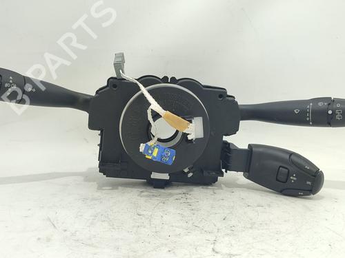 switch-peugeot-206-2l_-2m_-2009-2010-2011-2012-2013-37758271 main image
