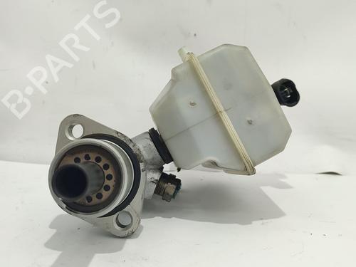 Brake master cylinder RENAULT AVANTIME (DE0_) 2.2 dCi (DE01) | BP28211407M77 