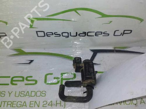 Elektronisk sensor OPEL ZAFIRA A MPV (T98) 2.0 DTI 16V (F75) (101 hp) 14324426