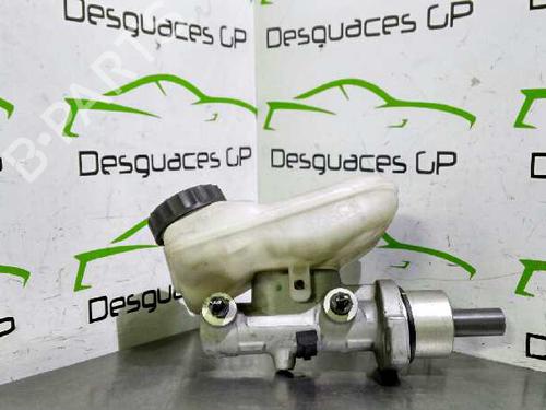 Used Brake master cylinder CITROËN XSARA (N1) [1997-2005]  7137717