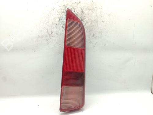 Rückleuchte Rechts für ALFA ROMEO 146 (930_) 1.9 JTD (930.B4B) (105 hp) 30832332