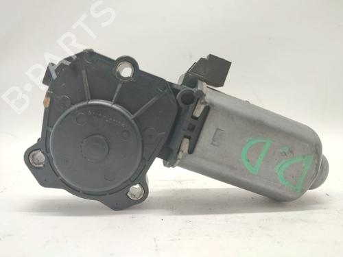 Used Right front window motor Right front window motor MERCEDES-BENZ 124 Saloon (W124) 250 D (124.125) (90 hp) 34100784 34100784