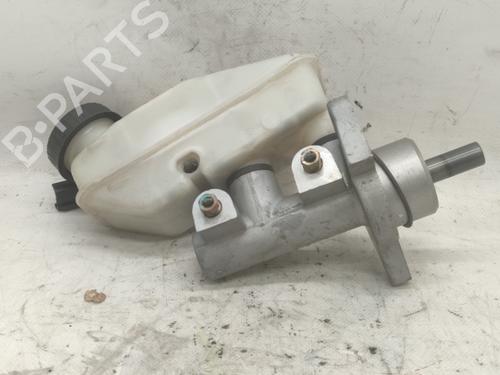 Used Brake master cylinder CHEVROLET KALOS [2005-2025]  17358467
