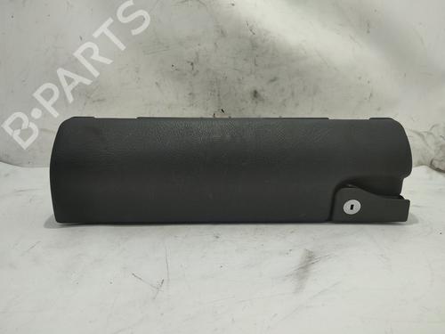 Used Glove box MERCEDES-BENZ CLK (C208) CLK 320 (208.365) (218 hp) 26932130